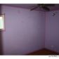 1133 Lilac Dr, Belleville, IL 62220 ID:612266