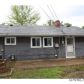 1133 Lilac Dr, Belleville, IL 62220 ID:612267