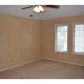 412 Nw Tennyson Pl, Lees Summit, MO 64081 ID:617536
