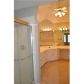 412 Nw Tennyson Pl, Lees Summit, MO 64081 ID:617540