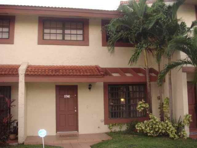 13340 SW 60 TE, Miami, FL 33183