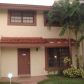 13340 SW 60 TE, Miami, FL 33183 ID:445748