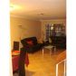 13340 SW 60 TE, Miami, FL 33183 ID:445749