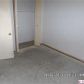 7046 E 52nd Pl, Tulsa, OK 74145 ID:676450