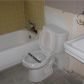 5623 S 88th East Ave, Tulsa, OK 74145 ID:503037