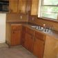 5623 S 88th East Ave, Tulsa, OK 74145 ID:503038