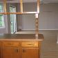 5623 S 88th East Ave, Tulsa, OK 74145 ID:503039