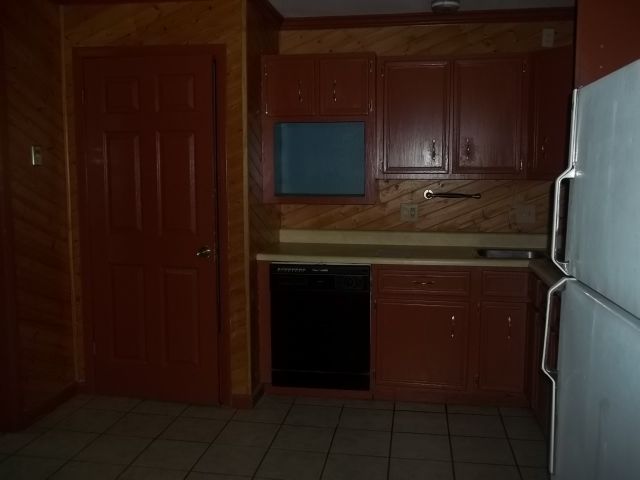1738 Barbara Dr, Saint Charles, MO 63303