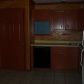 1738 Barbara Dr, Saint Charles, MO 63303 ID:616240