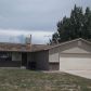 536 1/2 Primavera St, Clifton, CO 81520 ID:673298