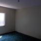 536 1/2 Primavera St, Clifton, CO 81520 ID:673300