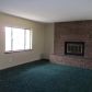 536 1/2 Primavera St, Clifton, CO 81520 ID:673301