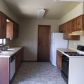 536 1/2 Primavera St, Clifton, CO 81520 ID:673302