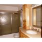 155 Scenic Magnolia Dr, Deland, FL 32724 ID:565024