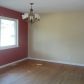 1738 Barbara Dr, Saint Charles, MO 63303 ID:616241