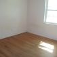 1738 Barbara Dr, Saint Charles, MO 63303 ID:616242