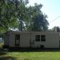1738 Barbara Dr, Saint Charles, MO 63303 ID:616243