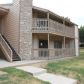 18091 E Kentucky Ave Unit #101, Aurora, CO 80017 ID:673404