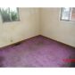 1239 Nelson Ave, Indianapolis, IN 46203 ID:304053
