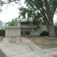 100 Elmwood Circle, Colorado Springs, CO 80907 ID:560411