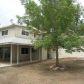 100 Elmwood Circle, Colorado Springs, CO 80907 ID:560415