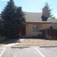 2960 South Racine St, Aurora, CO 80014 ID:636770