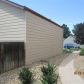 2960 South Racine St, Aurora, CO 80014 ID:636771