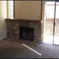 2960 South Racine St, Aurora, CO 80014 ID:636772