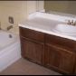 2960 South Racine St, Aurora, CO 80014 ID:636776