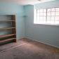 2960 South Racine St, Aurora, CO 80014 ID:636779