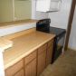 18091 E Kentucky Ave Unit #101, Aurora, CO 80017 ID:673408