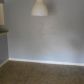 18091 E Kentucky Ave Unit #101, Aurora, CO 80017 ID:673410