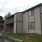 18091 E Kentucky Ave Unit #101, Aurora, CO 80017 ID:673412