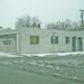 13849 W. Eight Mile, Detroit, MI 48235 ID:349