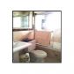 910 SW 62 AV, Miami, FL 33144 ID:388380