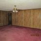 39085 Oak St, Pearl River, LA 70452 ID:525074