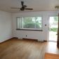 1610 Northview Dr, Colorado Springs, CO 80909 ID:673978