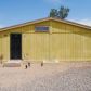 431 East Palmdale Street, Tucson, AZ 85714 ID:675349