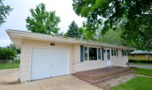 1501 Wyoming Way Madison, WI 53704