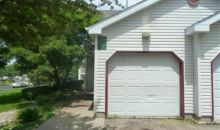 947 Rockefeller Ln Madison, WI 53704