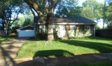 4614 Jay Dr Madison, WI 53704