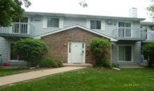 2891 Cimarron Trl Apt 2 Madison, WI 53719