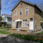 810 W 3rd St, Erie, PA 16507 ID:659451