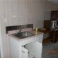 810 W 3rd St, Erie, PA 16507 ID:659452