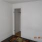 810 W 3rd St, Erie, PA 16507 ID:659453