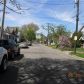 810 W 3rd St, Erie, PA 16507 ID:659455