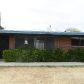 2121 N Country Club Road Unit 5, Tucson, AZ 85716 ID:675368