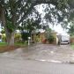 6720 SCOTT ST, Hollywood, FL 33024 ID:679019