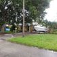 6720 SCOTT ST, Hollywood, FL 33024 ID:679020