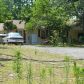 5227 S 209th West Ave, Sand Springs, OK 74063 ID:479420